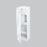 Super Asia HC-55W Water-Dispensers