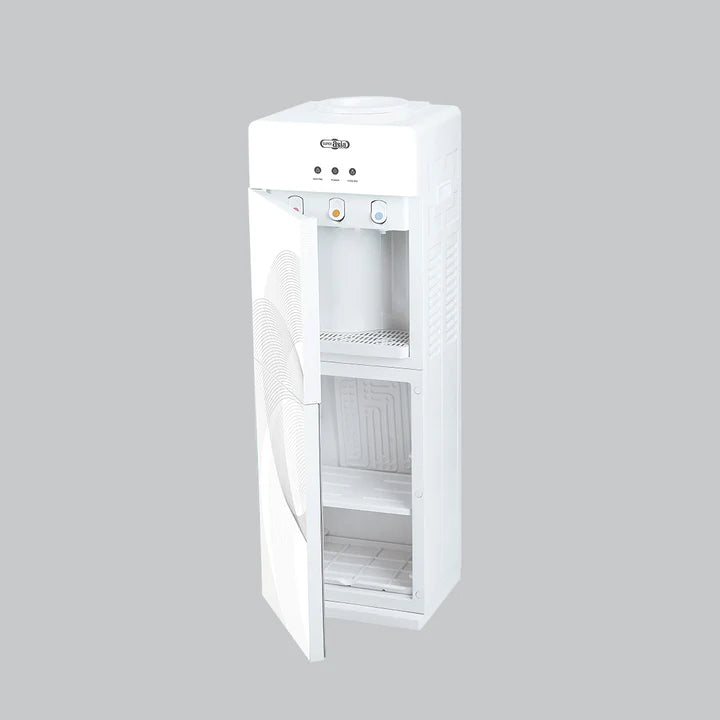Super Asia HC-57M Water-Dispensers