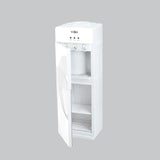 Super Asia HC-57M Water-Dispensers