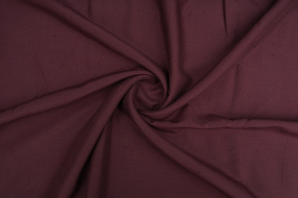 Surmawala Gents Unstitched Wash & Wear Suit - Imperial