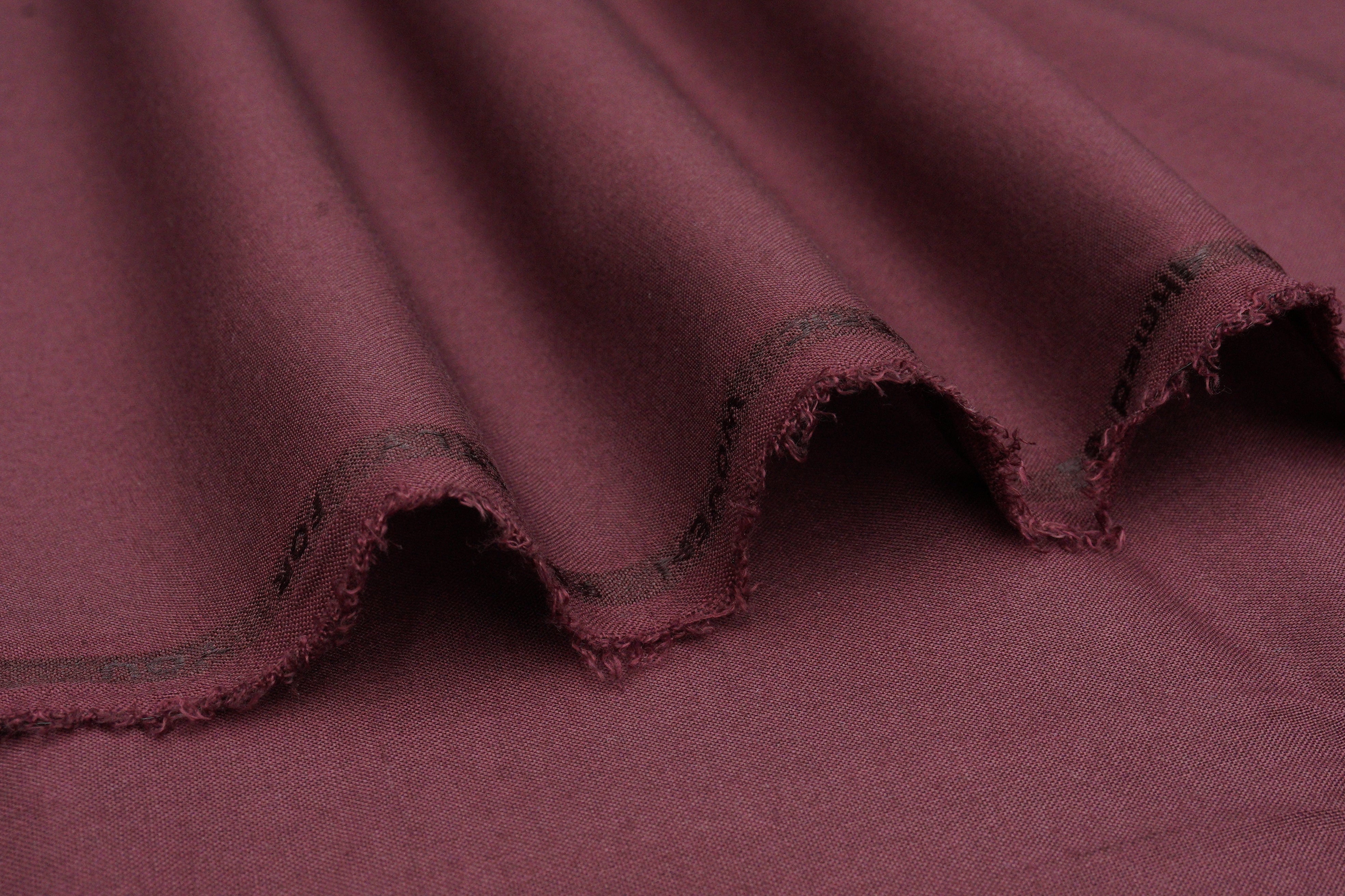 Surmawala Gents Unstitched Wash & Wear Suit - Imperial