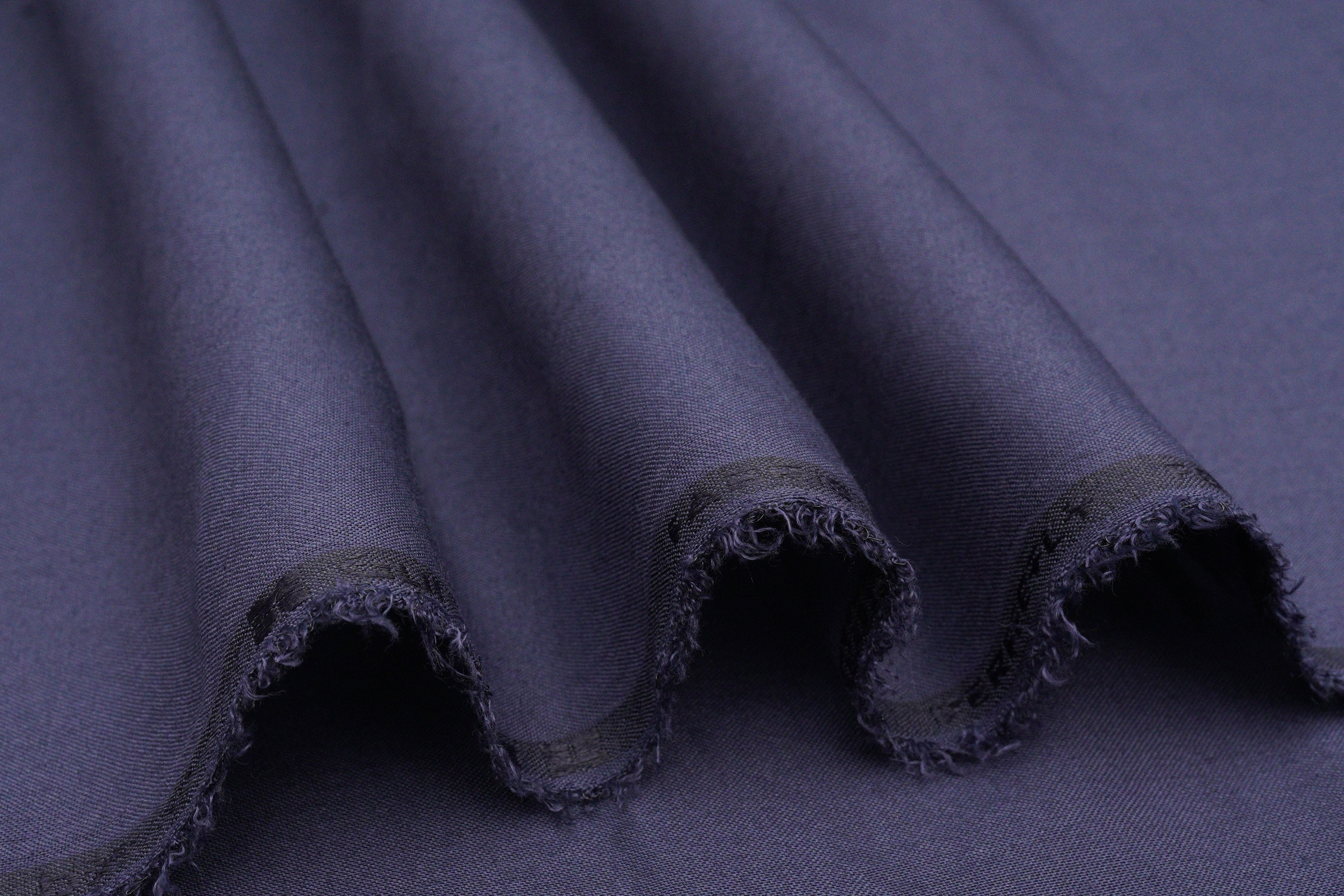 Surmawala Gents Unstitched Wash & Wear Suit - Comfort