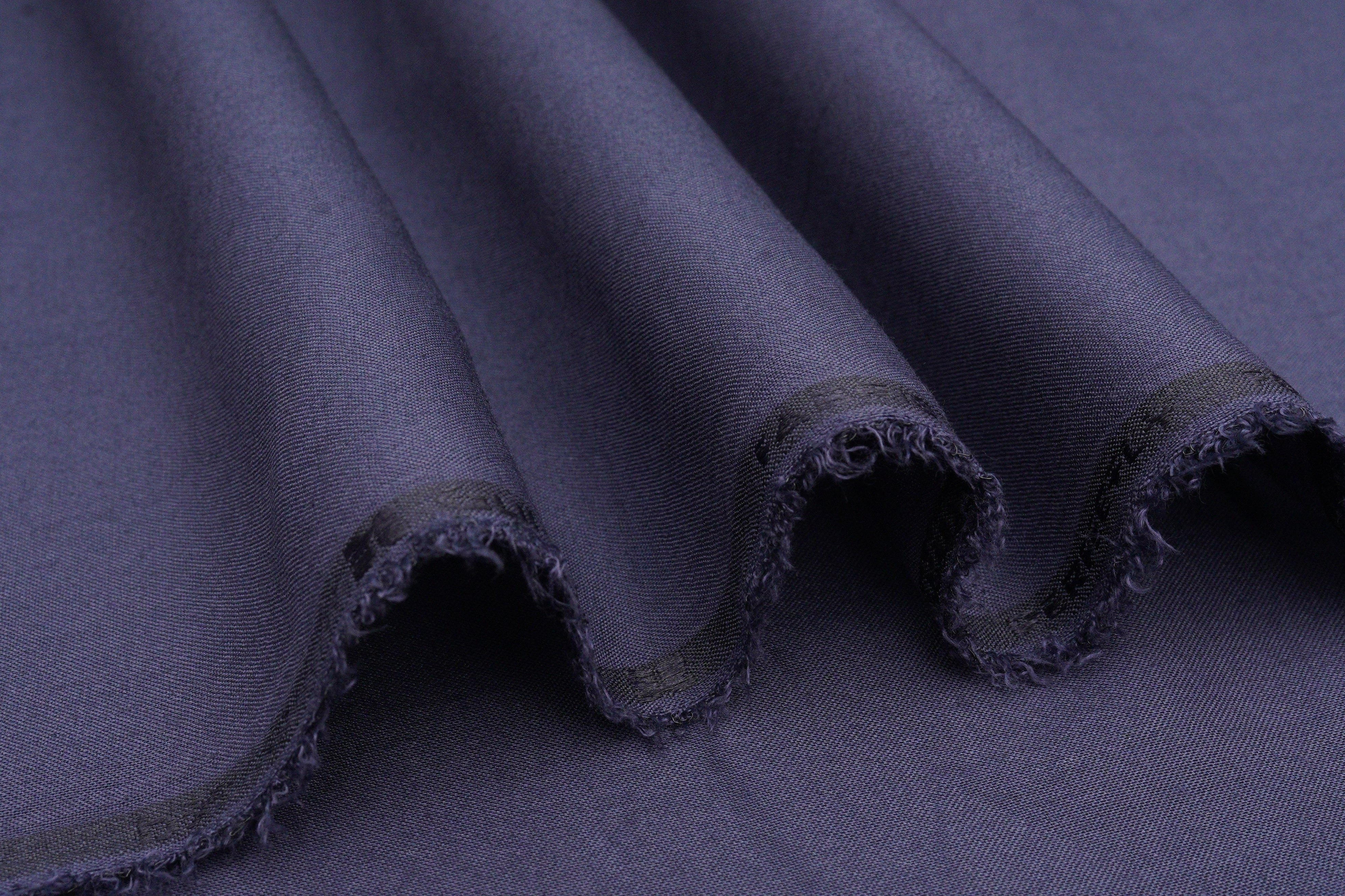 Surmawala Gents Unstitched Wash & Wear Suit - Comfort