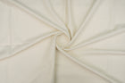 Surmawala Gents Unstitched Wash & Wear Suit - Boski  - By A-Collection