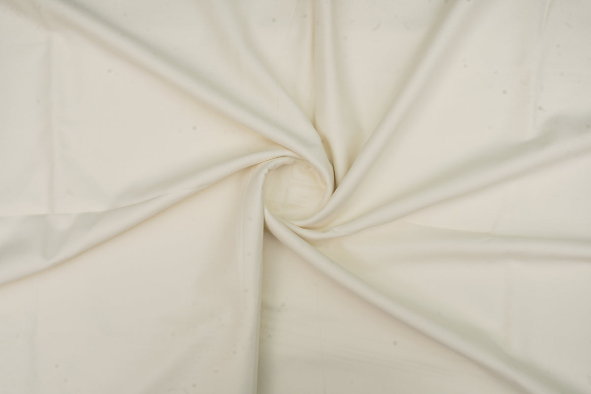 Surmawala Gents Unstitched Wash & Wear Suit - Boski