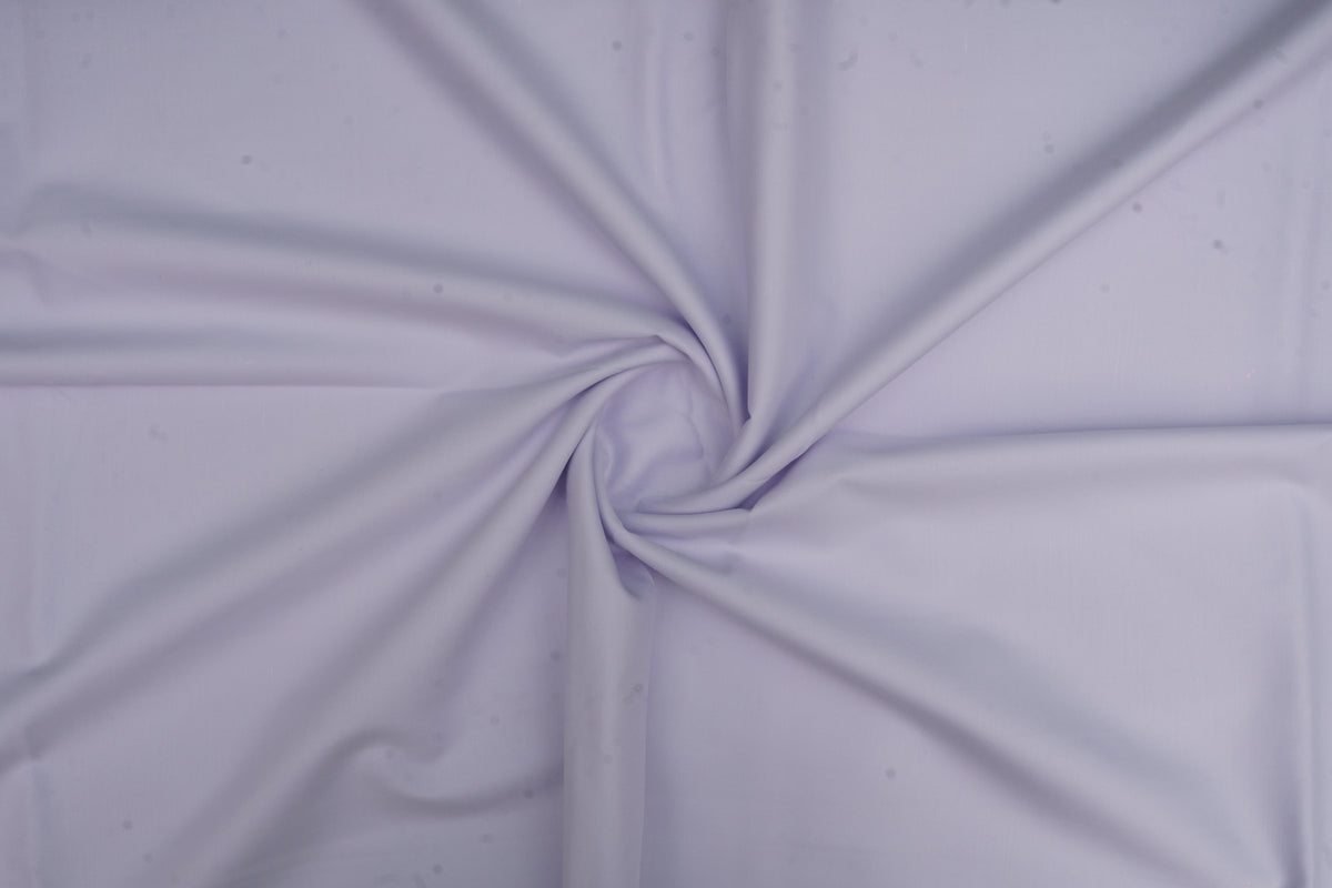 Surmawala Gents Unstitched Wash & Wear Suit - Legacy