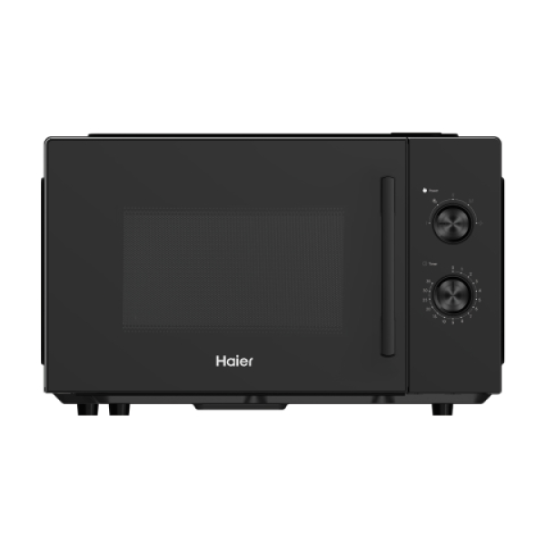 Haier 25 liters Microwave Oven HMW-26MGH