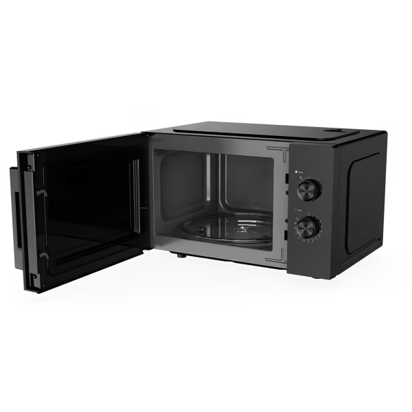 Haier 25 liters Microwave Oven HMW-26MGH
