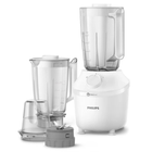 Philips 3000 Series Pro Blend System Blender, 450W, HR-2041/50