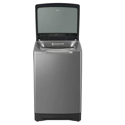 Haier Automatic Washing Machine 15KG – Model HWM 150-1978 DD