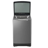 Haier Automatic Washing Machine 15KG – Model HWM 150-1978 DD
