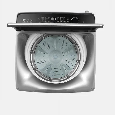 Haier Automatic Washing Machine 15KG – Model HWM 150-1978 DD