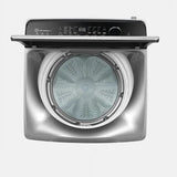 Haier Automatic Washing Machine 15KG – Model HWM 150-1978 DD