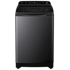 HAIER 15KG AUTOMATIC TOP LOAD WASHING MACHINE Model HWM 150-688S8