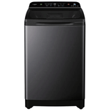 HAIER 15KG AUTOMATIC TOP LOAD WASHING MACHINE Model HWM150-688S8