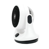 Bingo (HX-26) Drumstone Fan Heater