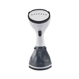 Haier HSR-3000 Vertical Iron Steamer (Garment Steamer)