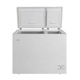 Haier HDF-230 Inv Inverter Deep Freezer - 8CFT