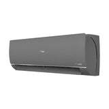 Haier (T3 Plus Series) 1 Ton DC Inverter - HSU-14HFTEX(DG)