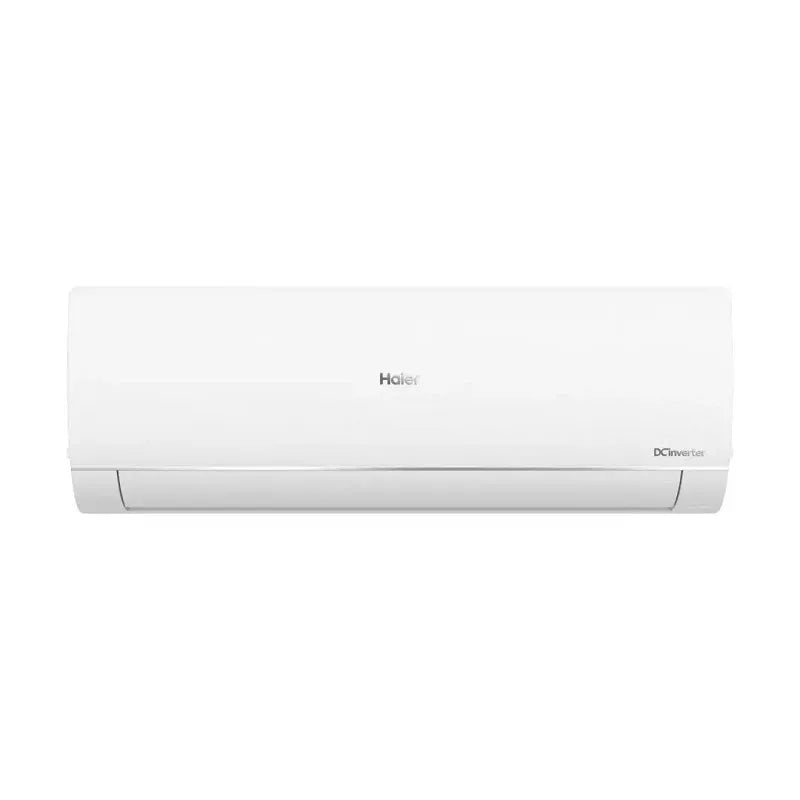 Haier (T3 Plus Series) 1 Ton DC Inverter - HSU-14HFTEX(OW)