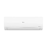 Haier (T3 Plus Series) 1 Ton DC Inverter - HSU-14HFTEX(OW)