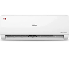 Haier HSU-13HFS/W Super Inverter Pro T3 1.0-ton DC Inverter Air Conditioner