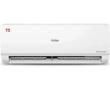 Haier HSU-13HFS/W Super Inverter Pro T3 1.0-ton DC Inverter Air Conditioner
