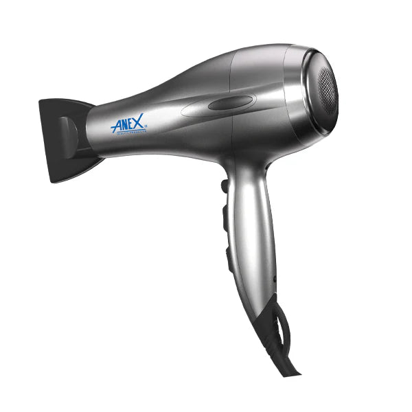 Anex AG-7007 Hair Dryer