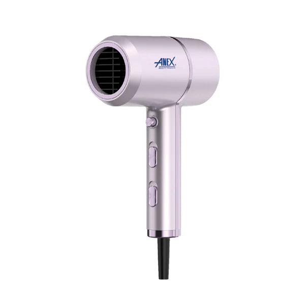 Anex AG-7030 Hair Dryer