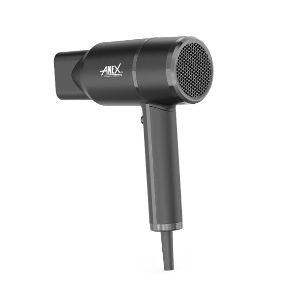 Anex AG-7030 Hair Dryer