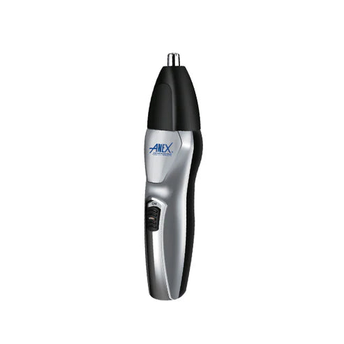 Anex AG-7068 deluxe hair trimmer
