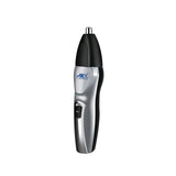 Anex AG-7068 deluxe hair trimmer