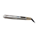 Anex AG-7042 Deluxe Hair Straightener & Curler