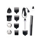 Anex Hair Trimmer Ag-7064
