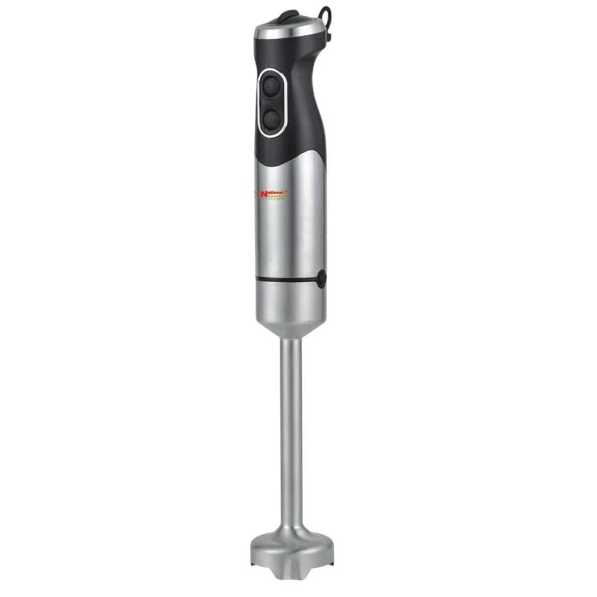 National Gold Hand Blender NG-786-810