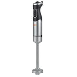 National Gold Hand Blender NG-786-810