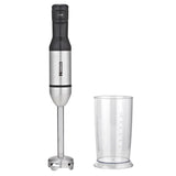 National Gold Hand Blender NG-786-826