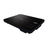 Anex AG-2168 Deluxe infrared cooker