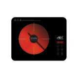 Anex AG-2168 Deluxe infrared cooker