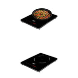 Anex AG-2174 Deluxe Induction cooker