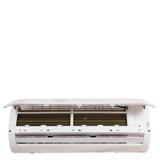 Gaba National Inverter AC - GNS-2419I - 2 Ton