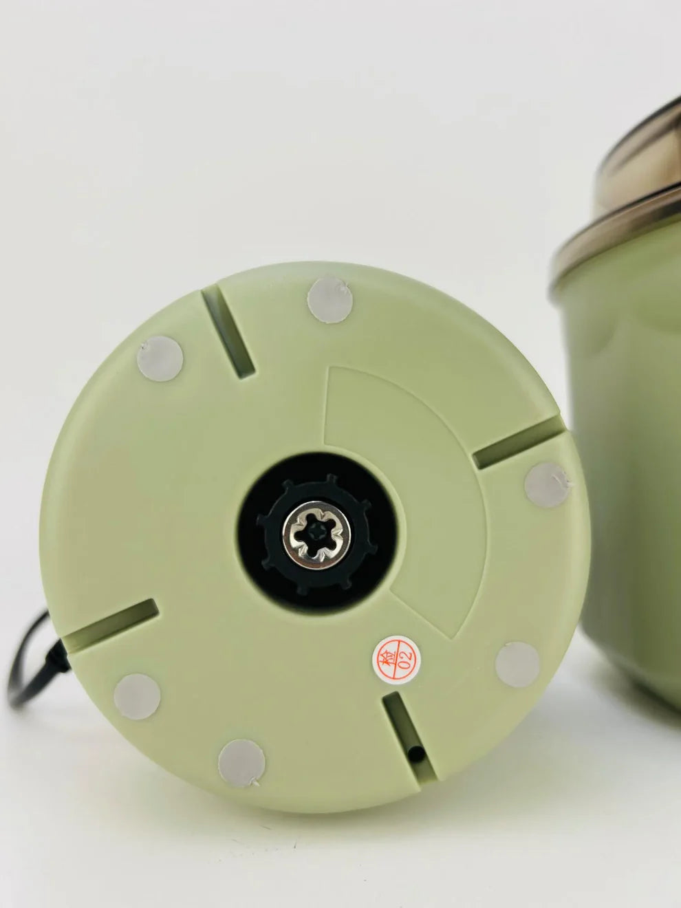 Silver Crest  Food Chopper | Food Chopper With 6.0L Capacity