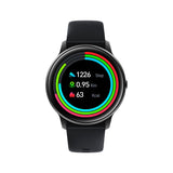 IMILAB KW66 Smart Watch OX – Black