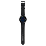 IMILAB KW66 Smart Watch OX – Black