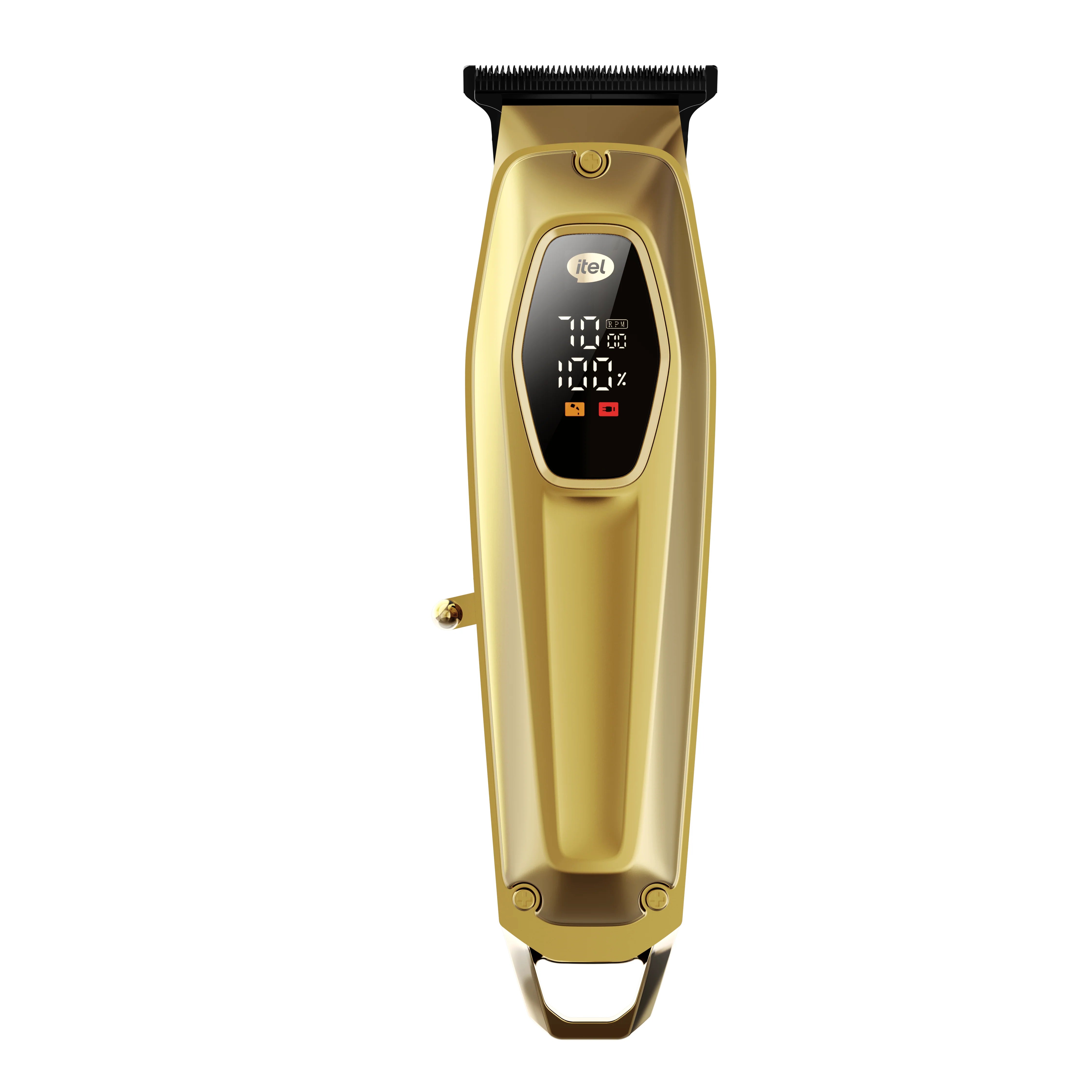 Itel Hair Trimmer ITR-31