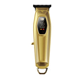 Itel Hair Trimmer ITR-31
