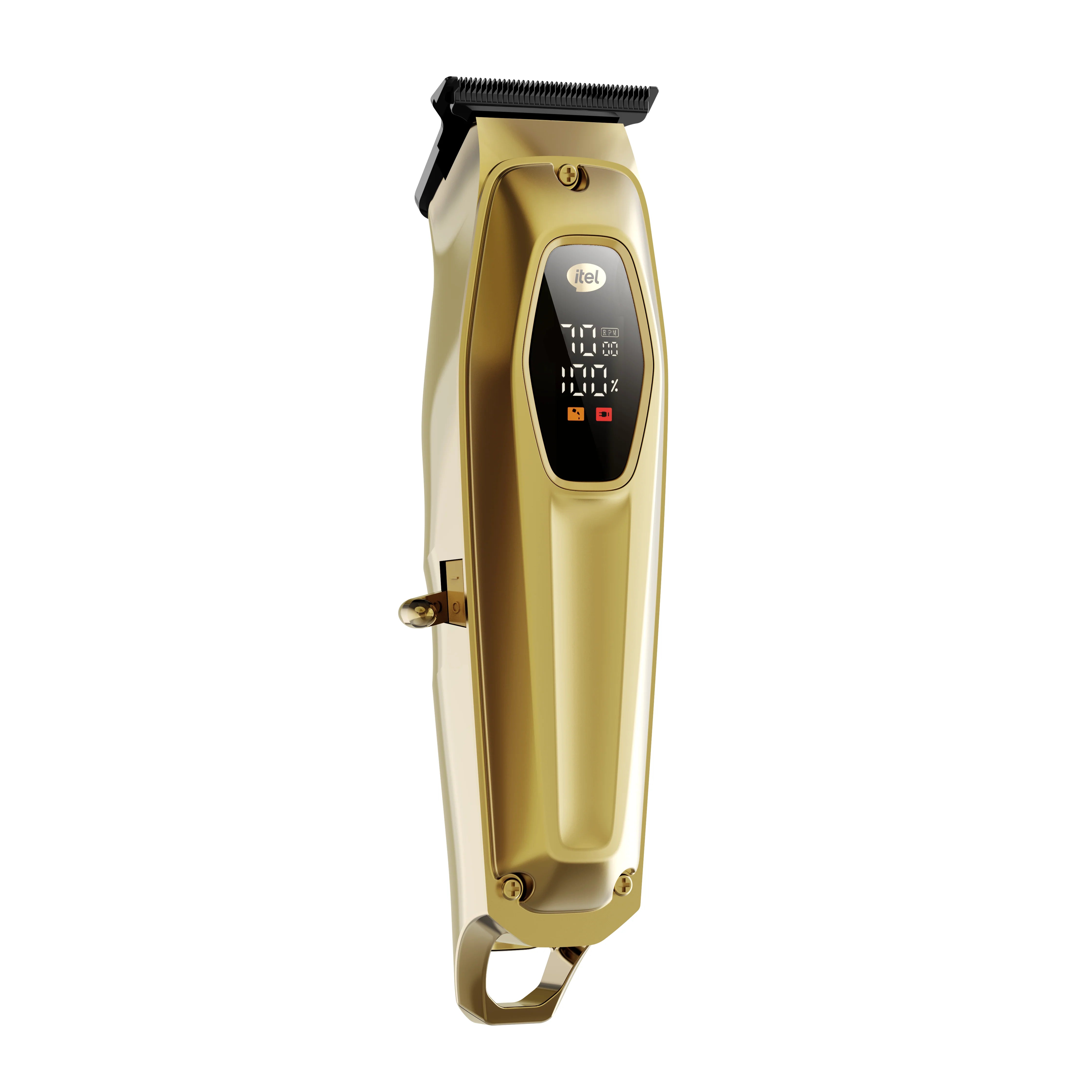 Itel Hair Trimmer ITR-31