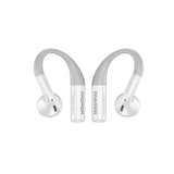 Faster Roguefit Earbuds