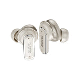 Faster Vizion Earbuds - Metallic Gold
