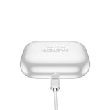 Faster Roguefit Earbuds